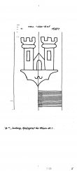 Wasserzeichen DE8085-PO-104844