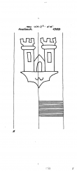 Wasserzeichen DE8085-PO-104849