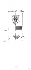 Wasserzeichen DE8085-PO-104878