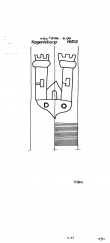 Wasserzeichen DE8085-PO-104880