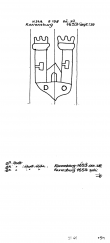 Wasserzeichen DE8085-PO-104881