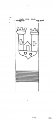 Wasserzeichen DE8085-PO-104883