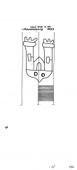 Wasserzeichen DE8085-PO-104885