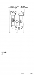 Wasserzeichen DE8085-PO-104886