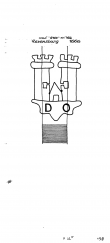 Wasserzeichen DE8085-PO-104891