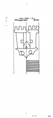 Wasserzeichen DE8085-PO-104899