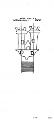 Wasserzeichen DE8085-PO-104901