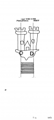 Wasserzeichen DE8085-PO-104902