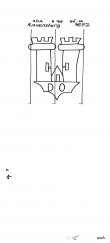 Wasserzeichen DE8085-PO-104903