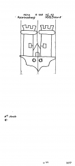 Wasserzeichen DE8085-PO-104907