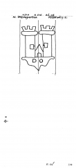 Wasserzeichen DE8085-PO-104913