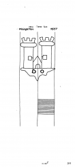 Wasserzeichen DE8085-PO-104914