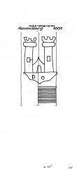 Wasserzeichen DE8085-PO-104927