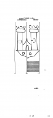 Wasserzeichen DE8085-PO-104928