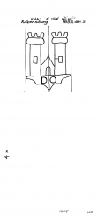 Wasserzeichen DE8085-PO-104936