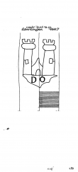 Wasserzeichen DE8085-PO-104945