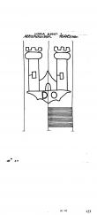 Wasserzeichen DE8085-PO-104954