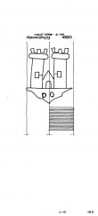 Wasserzeichen DE8085-PO-104969