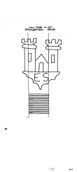 Wasserzeichen DE8085-PO-104976