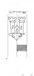 Wasserzeichen DE8085-PO-104989