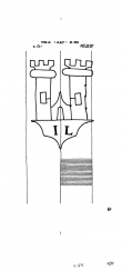 Wasserzeichen DE8085-PO-104994