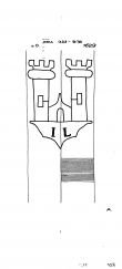 Wasserzeichen DE8085-PO-104995