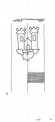 Wasserzeichen DE8085-PO-105010