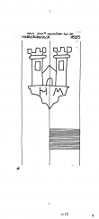 Wasserzeichen DE8085-PO-105017