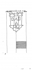 Wasserzeichen DE8085-PO-105020