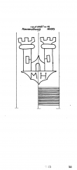 Wasserzeichen DE8085-PO-105033