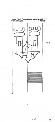 Wasserzeichen DE8085-PO-105048