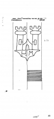 Wasserzeichen DE8085-PO-105051