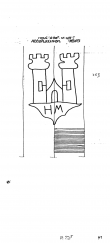 Wasserzeichen DE8085-PO-105073