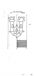 Wasserzeichen DE8085-PO-105074