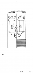 Wasserzeichen DE8085-PO-105119