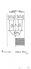 Wasserzeichen DE8085-PO-105122