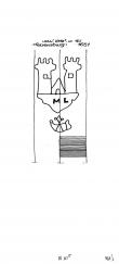 Wasserzeichen DE8085-PO-105131