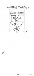 Wasserzeichen DE8085-PO-105132