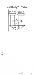 Wasserzeichen DE8085-PO-105141