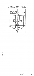 Wasserzeichen DE8085-PO-105149