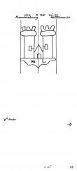 Wasserzeichen DE8085-PO-105153