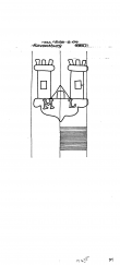 Wasserzeichen DE8085-PO-105159