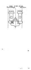 Wasserzeichen DE8085-PO-105160