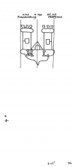 Wasserzeichen DE8085-PO-105163