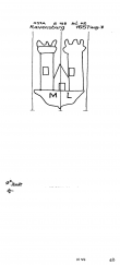 Wasserzeichen DE8085-PO-105165