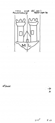 Wasserzeichen DE8085-PO-105167