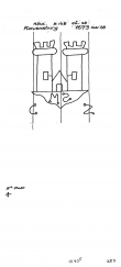 Wasserzeichen DE8085-PO-105172