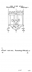 Wasserzeichen DE8085-PO-105173