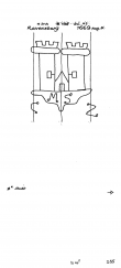 Wasserzeichen DE8085-PO-105174