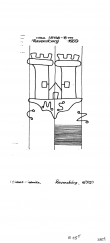 Wasserzeichen DE8085-PO-105176